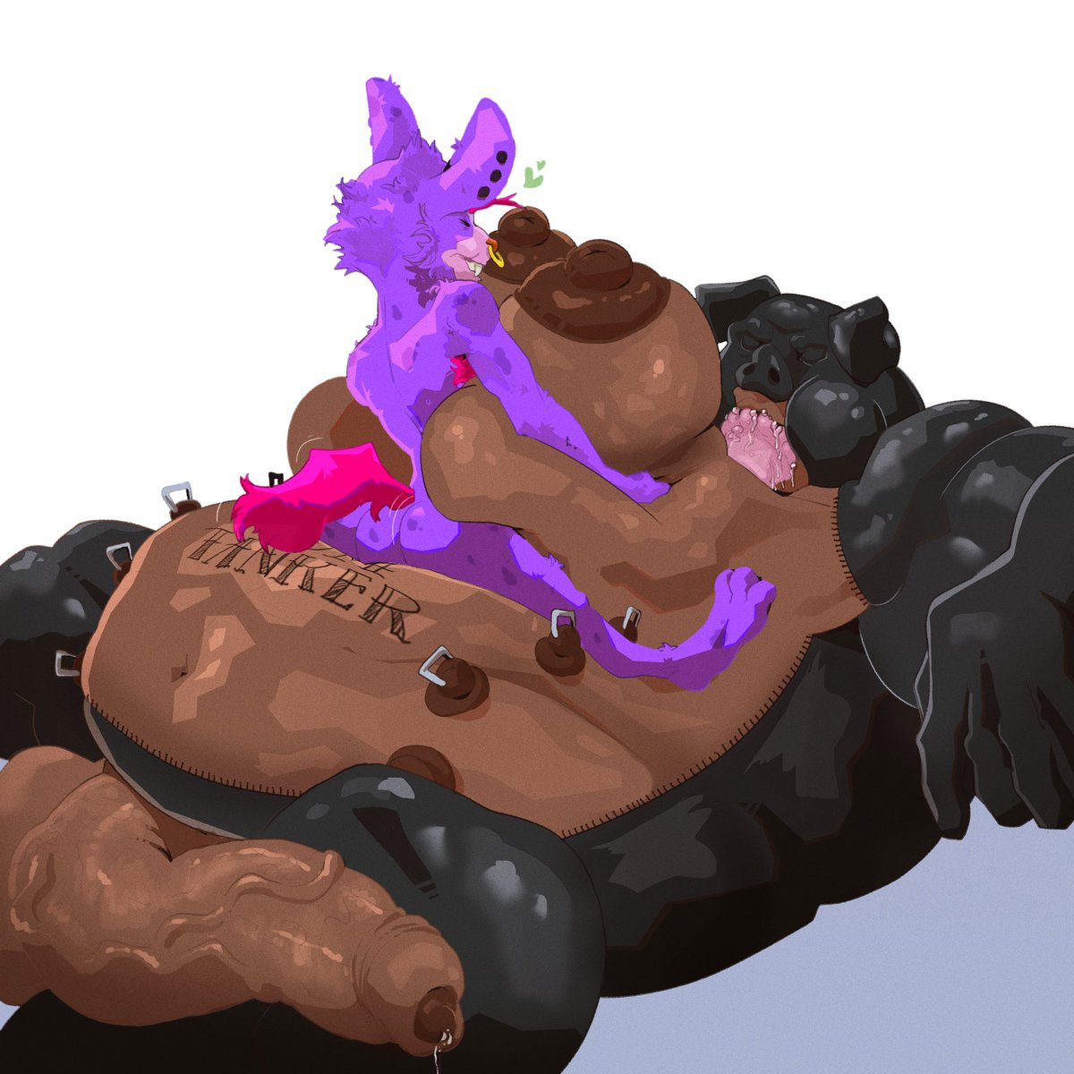 🧃🐴 tweet media