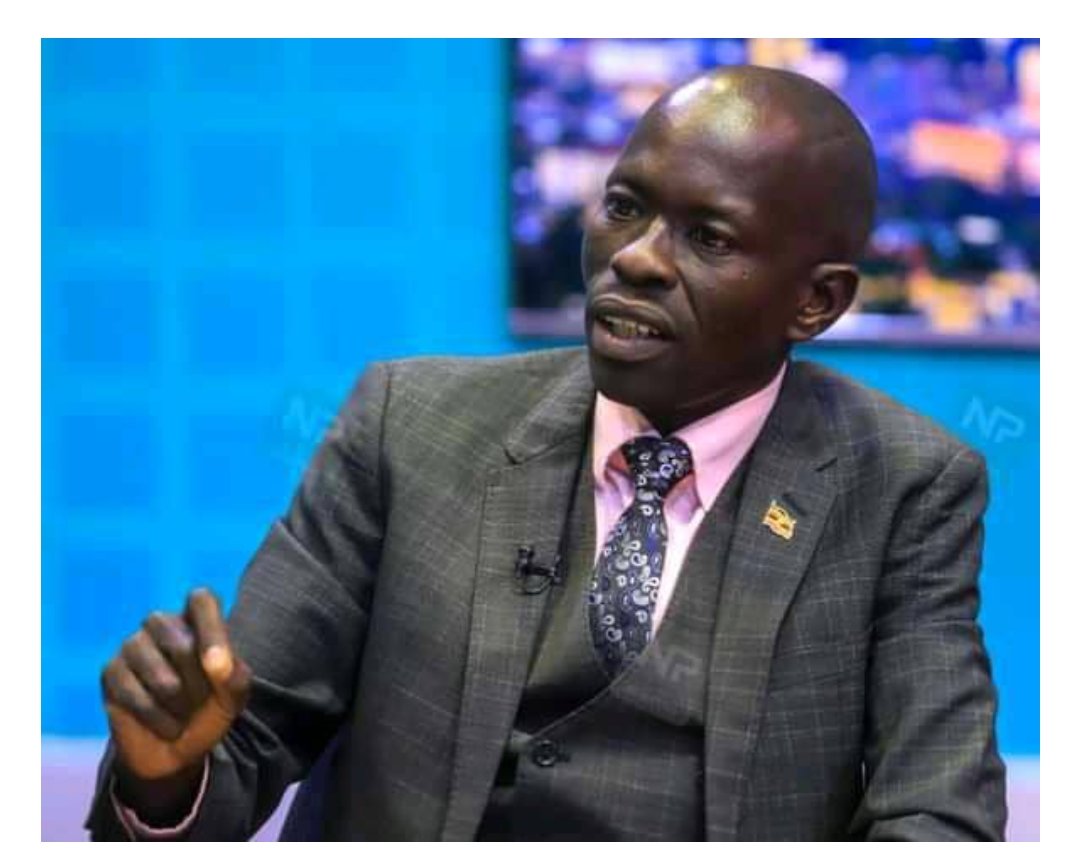 OPINGOPI tweet media