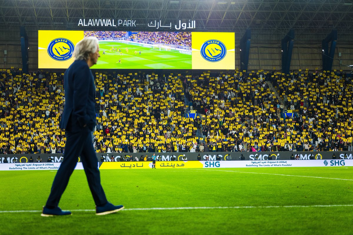 CallHimGoat's tweet photo. والله الصور قوية بشكل مو طبيعي 😰💛 https://t.co/aE3HdvjQWi