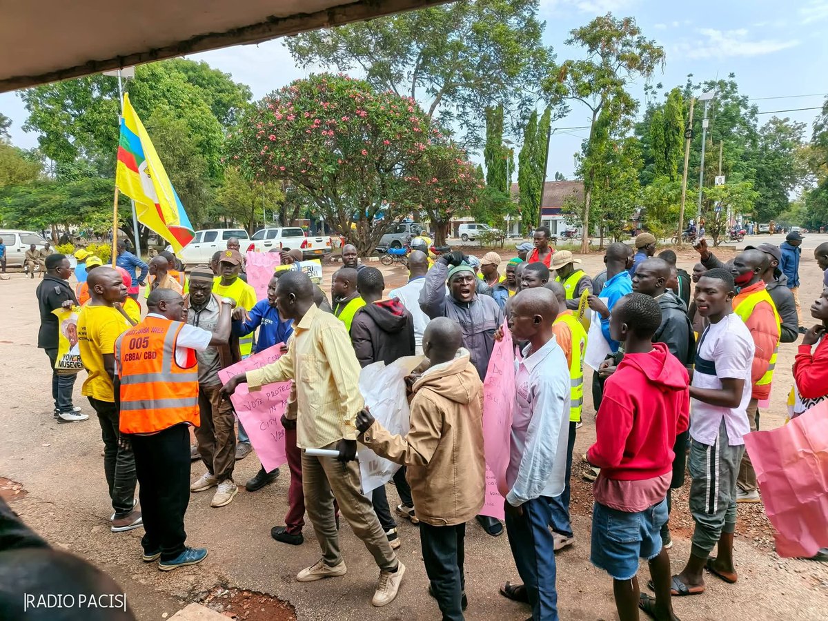 OPINGOPI tweet media