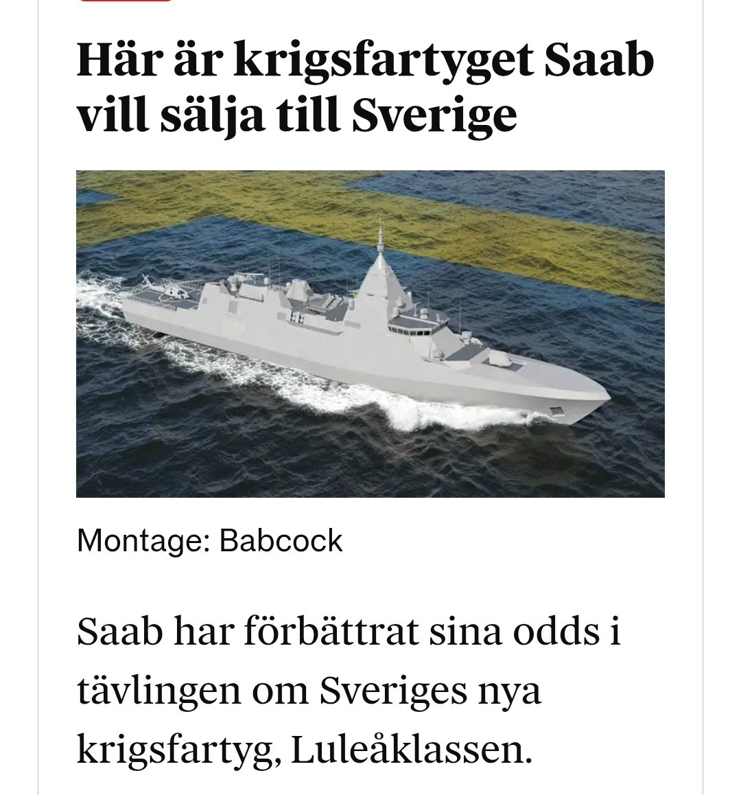 Thorstrike tweet media