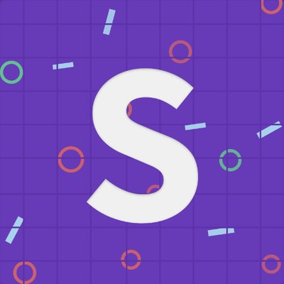 Trader's Room by PELU and Atila tweet media