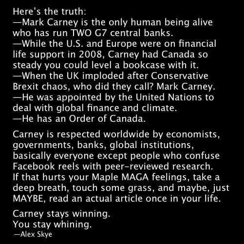 ⁦<a href="/PierrePoilievre/">Pierre Poilievre</a>⁩