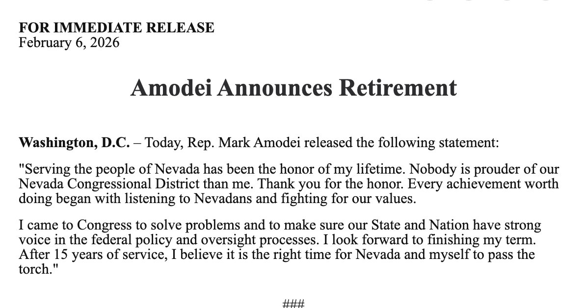 April Corbin Girnus tweet media