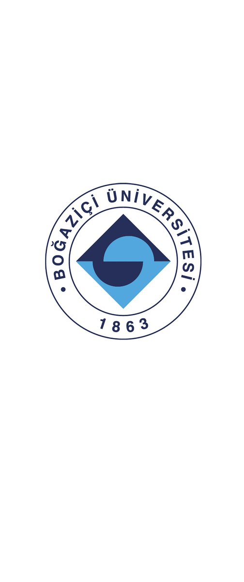 profakc's tweet photo. @unibogazici de Devam Eden Güvenlik Eğitimleri Kapsamında 7. Hafta Eğitimlerimizde İlgili Personellere  Yönelik "Suçlu Profili İnceleme Eğitimini" Hisar Kampüsünde Gerçekleştirdik https://t.co/DRDWhQdrX9