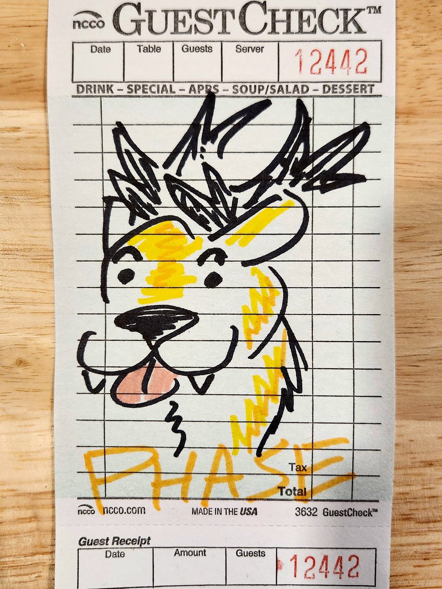 PHASE 🌒🌓🌕🌗🌘 tweet media