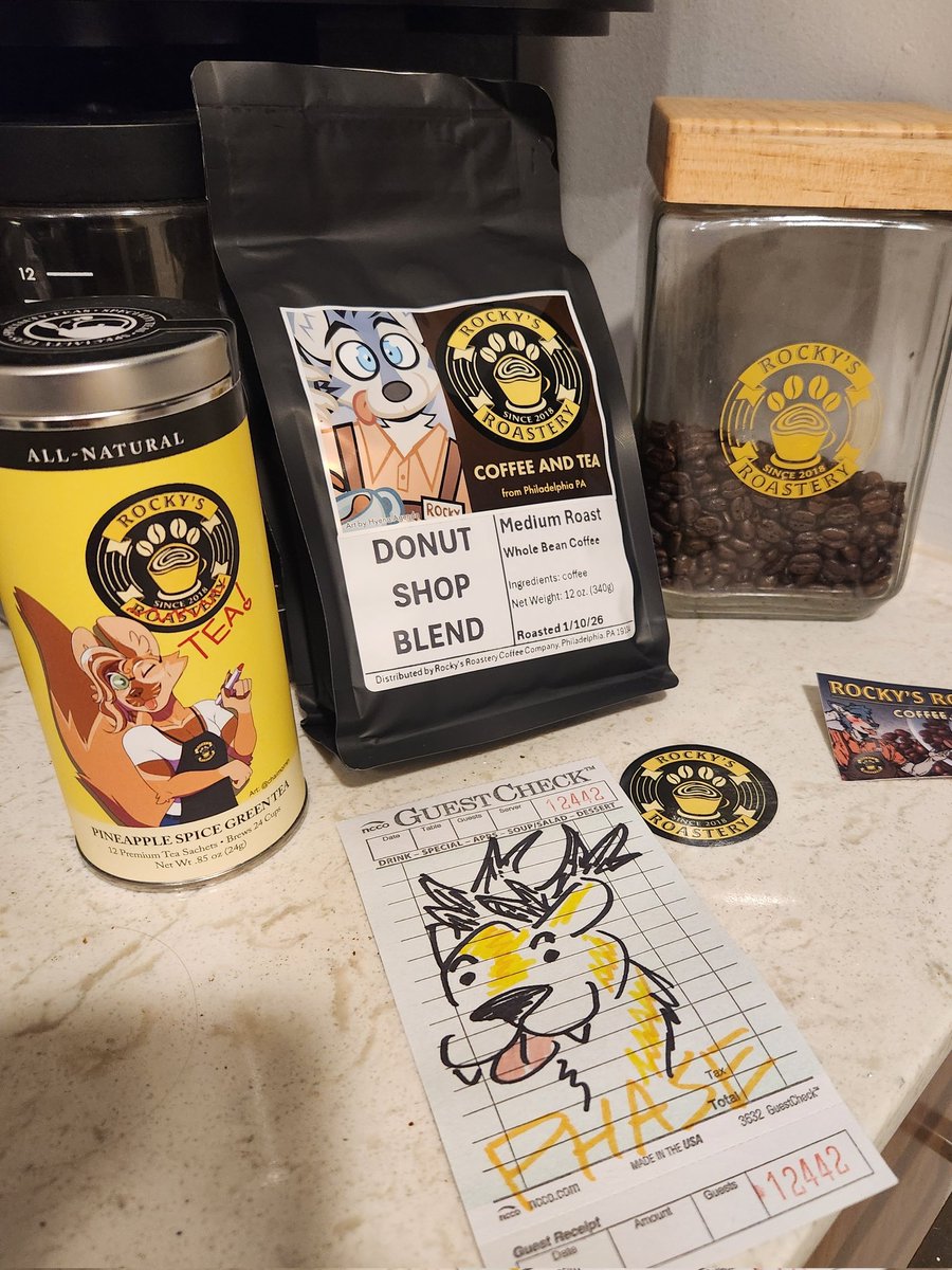 PHASE 🌒🌓🌕🌗🌘 tweet media