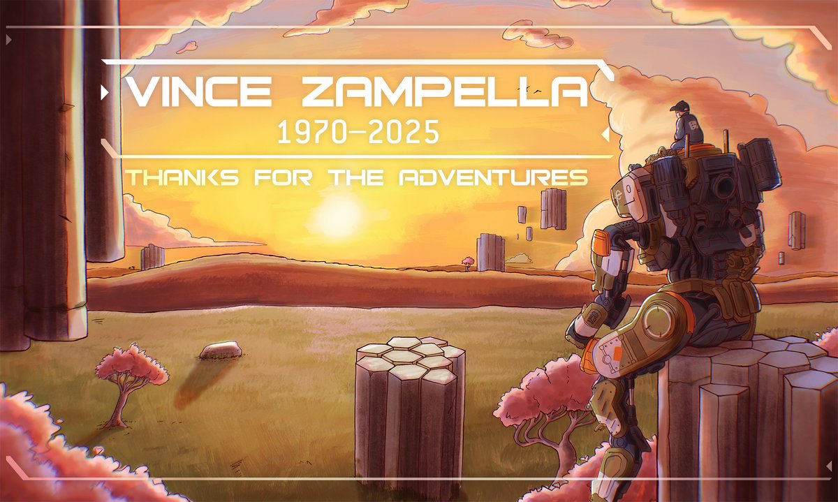 JWD Creative tweet media