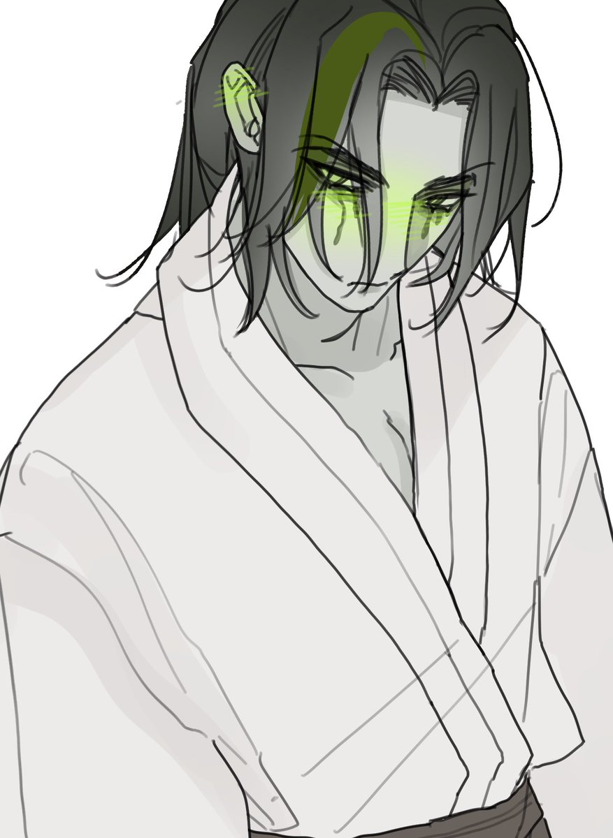 #ninjago 아.. 이상하다 분명 내남편인데 왜 약먹으니까 사라졌지