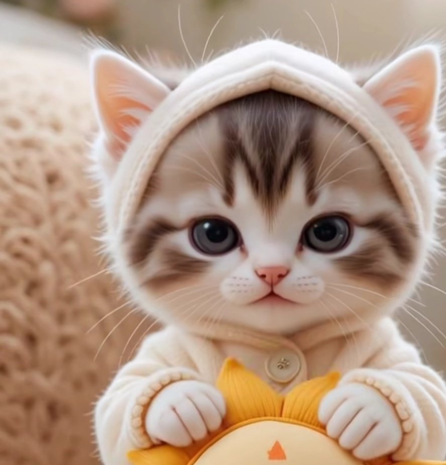 solamican's tweet photo. @magimiya Meow 😅

https://t.co/RLX1JJ8HkH https://t.co/8W0SXayIjB