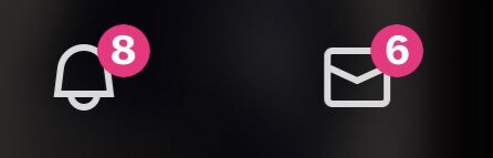 SMALL ACCOUNTS MATTER 🩶
SMALL ACCOUNTS MATTER 🩶
SMALL ACCOUNTS MATTER 🩶

Engage with small accounts, if you’re a smaller account, drop a reply so I can follow you back 🩶