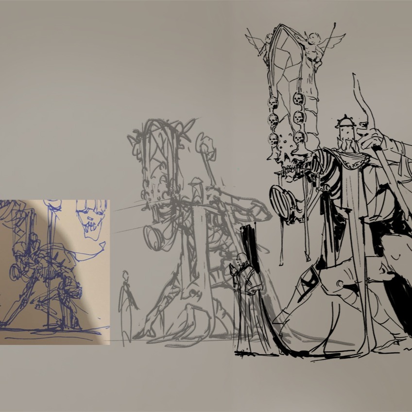 Aleksandr Trufanov (@arttrufanov) on Twitter photo 