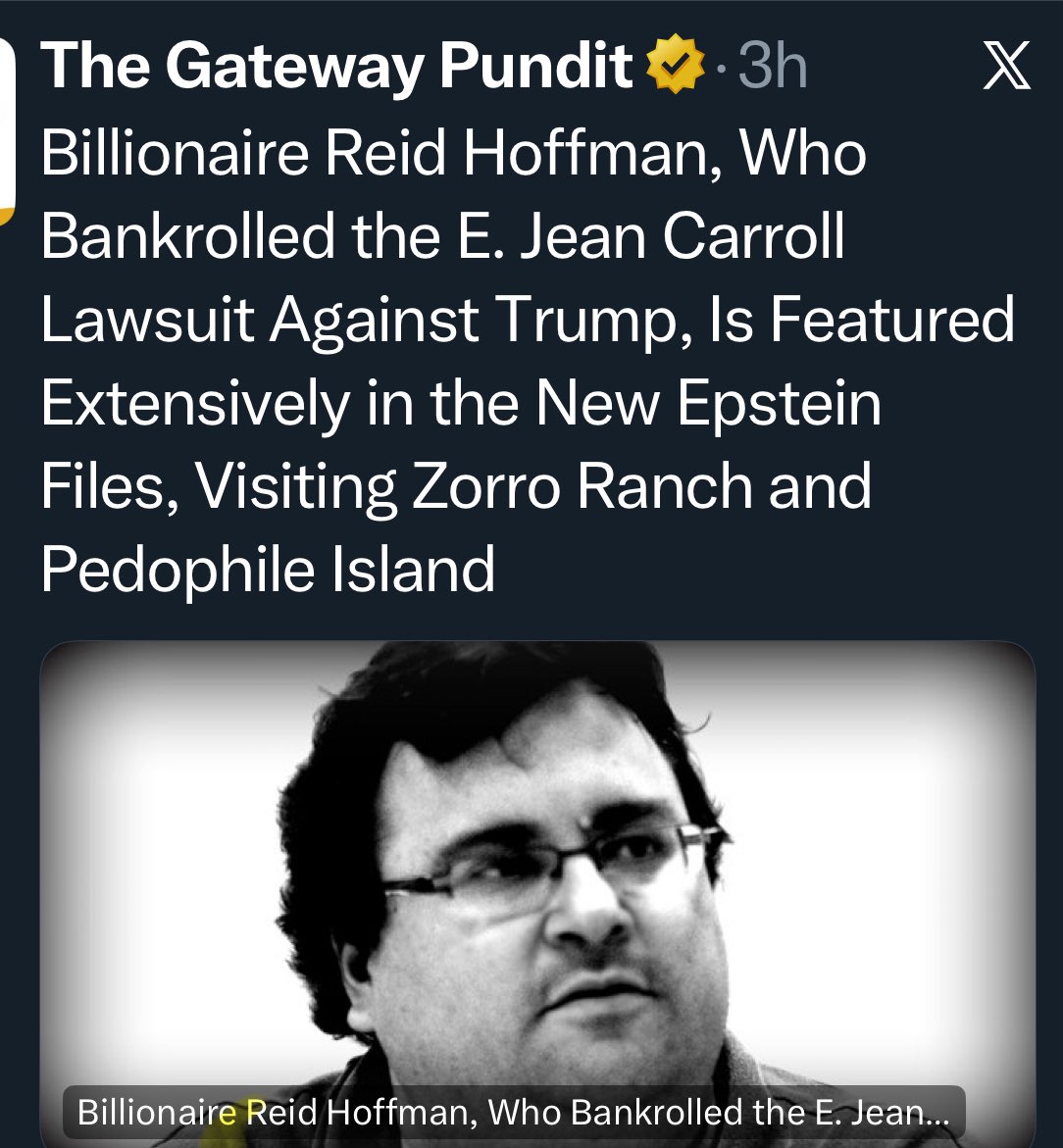 Barbara58138419's tweet photo. @AntiLeftMemes https://t.co/y1U5GLlsyq