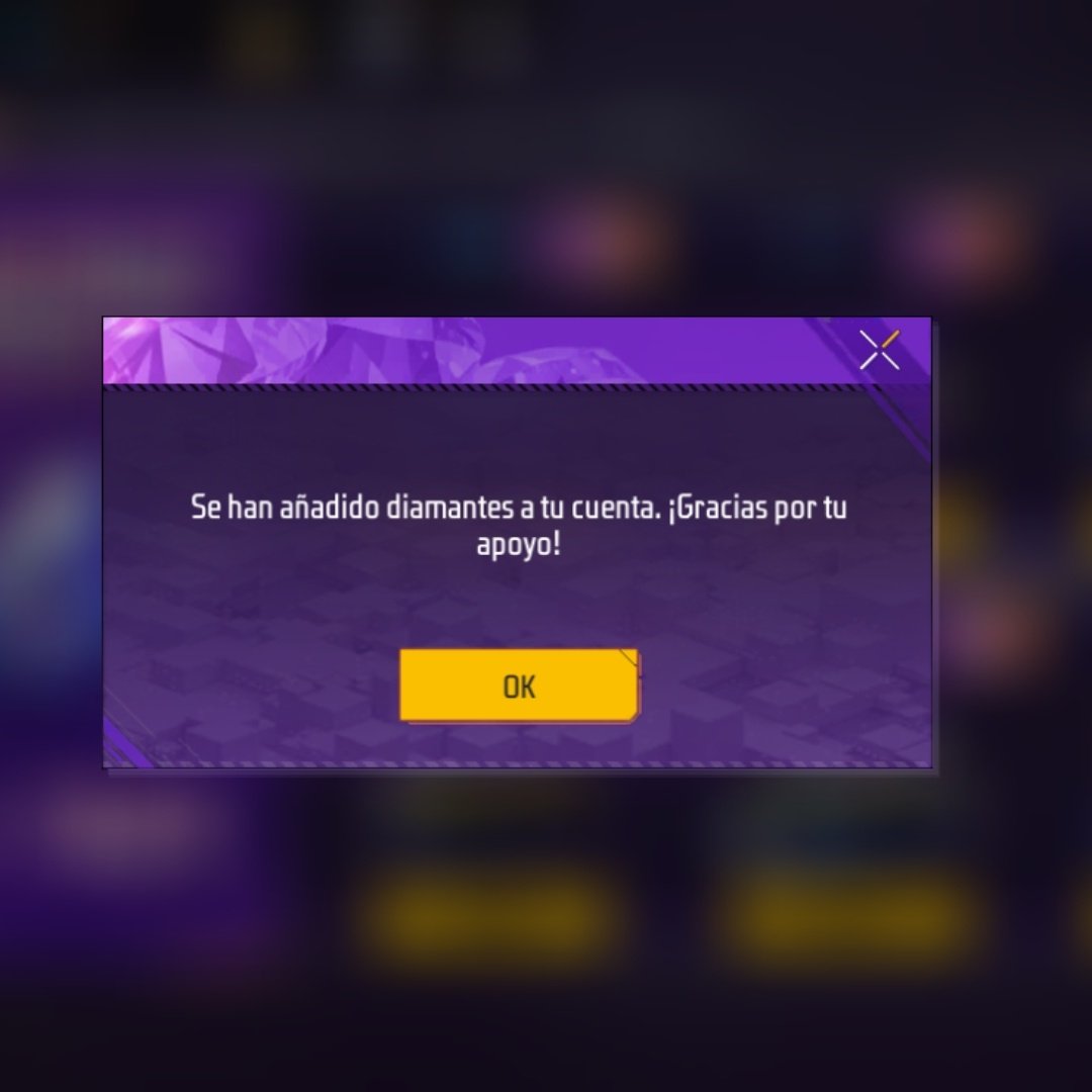 ﹒⌗ intento de recarga
       100 diāmantěs del free 
              w polarcita ୭˚. ᵎᵎ

requirements:
— seguirnos w notificaciones activas.
— rt &amp; like.
— comentar.
cierro en unos minutos.