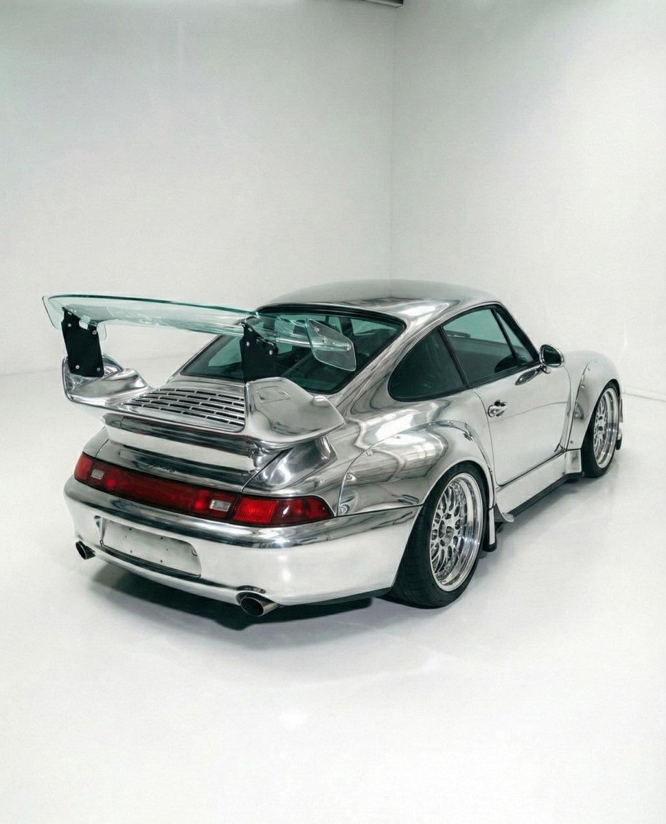 UNICARNS tweet media