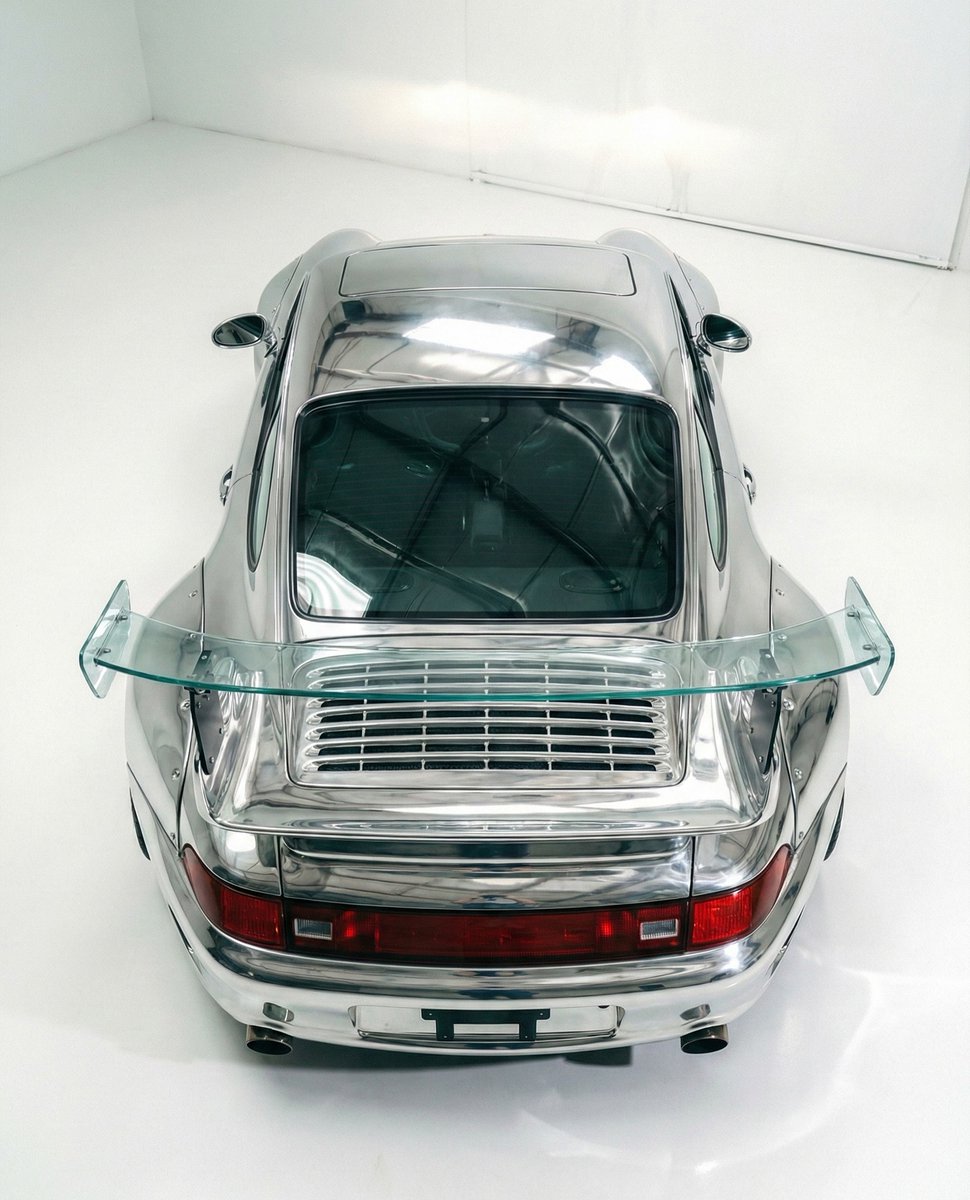 UNICARNS tweet media