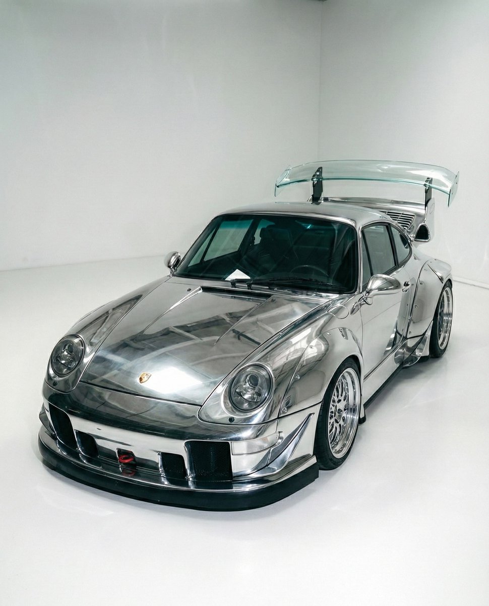 UNICARNS tweet media