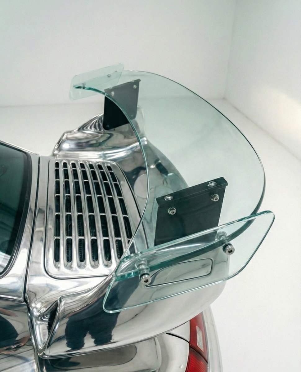 UNICARNS tweet media