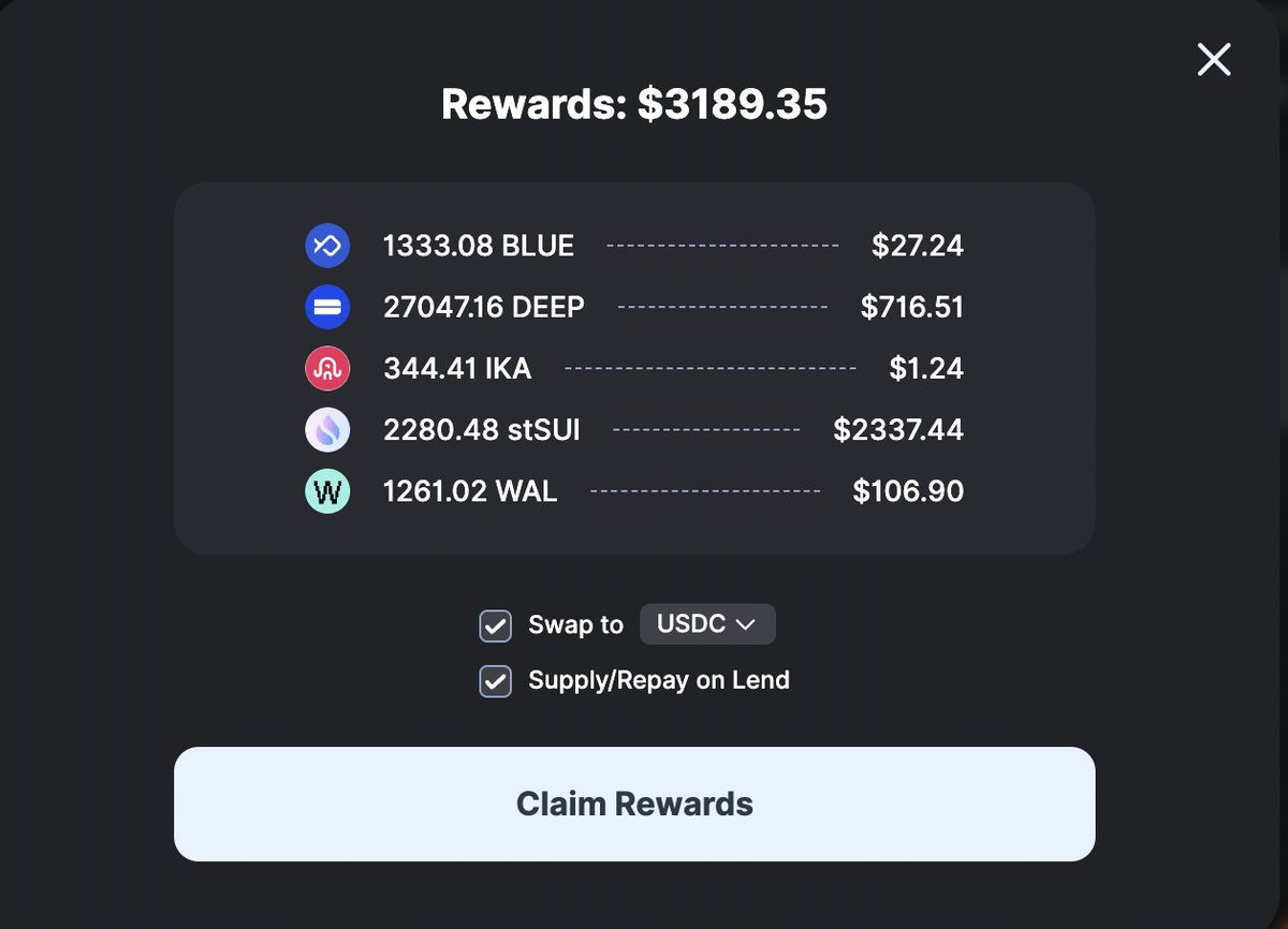 Raj(strategic arc) tweet media