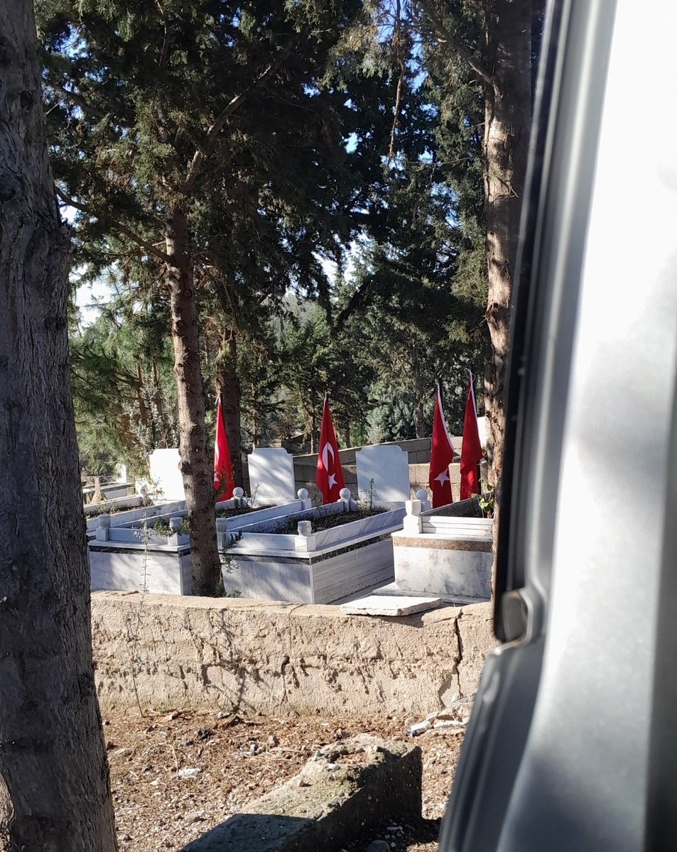 sizi çok özledim
06.02.2023