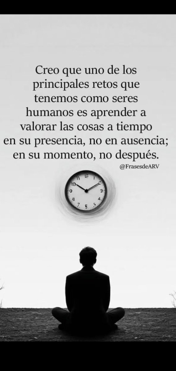 Creo...
