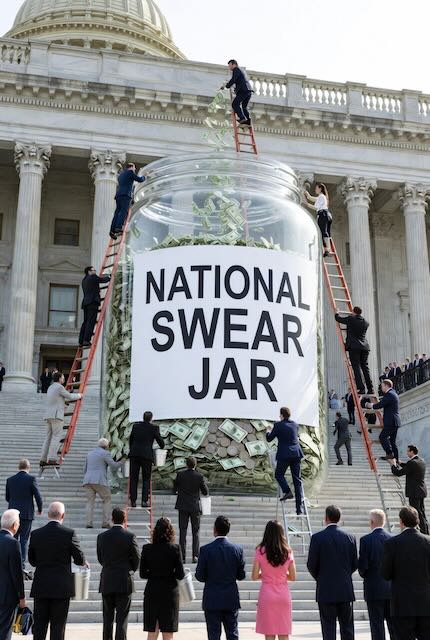 Joe Thornton tweet media