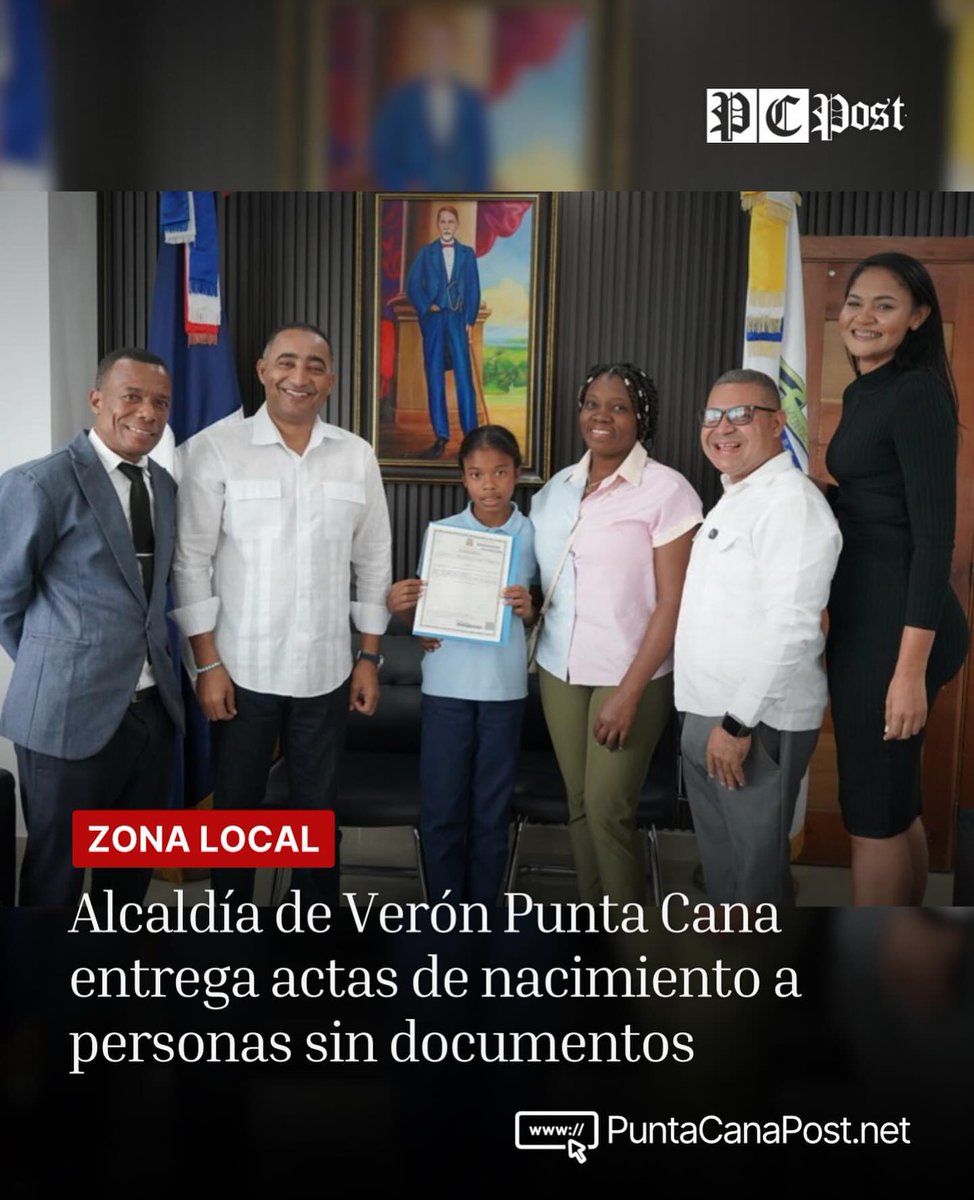 ElvinCastillo's tweet photo. Dígame alguien que esto es mentira por favor 🙄🙈 https://t.co/oNcua8PYQ2