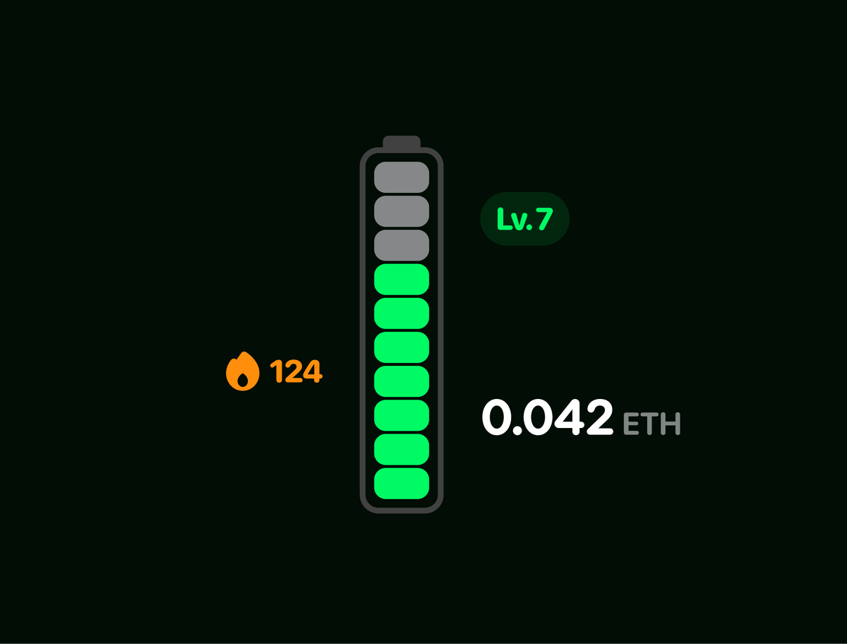 Yax_buzz tweet media