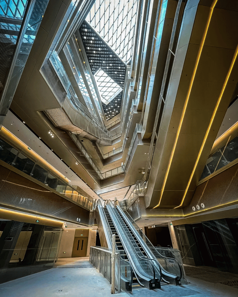 GreenbergFarrow tweet media