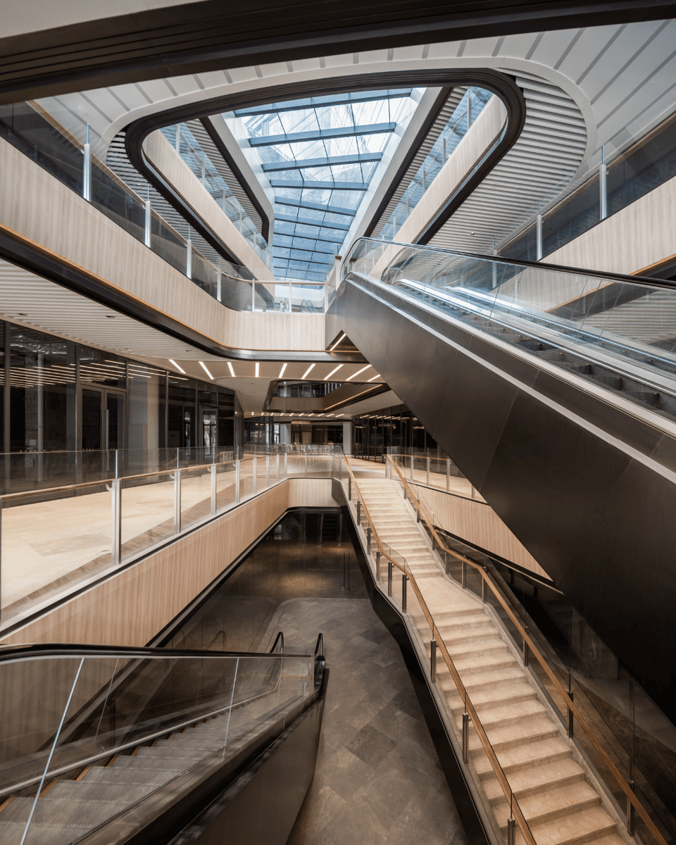 GreenbergFarrow tweet media