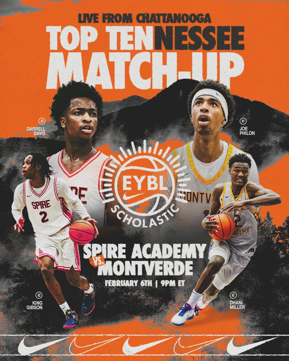 EliteYouthBasketball tweet media