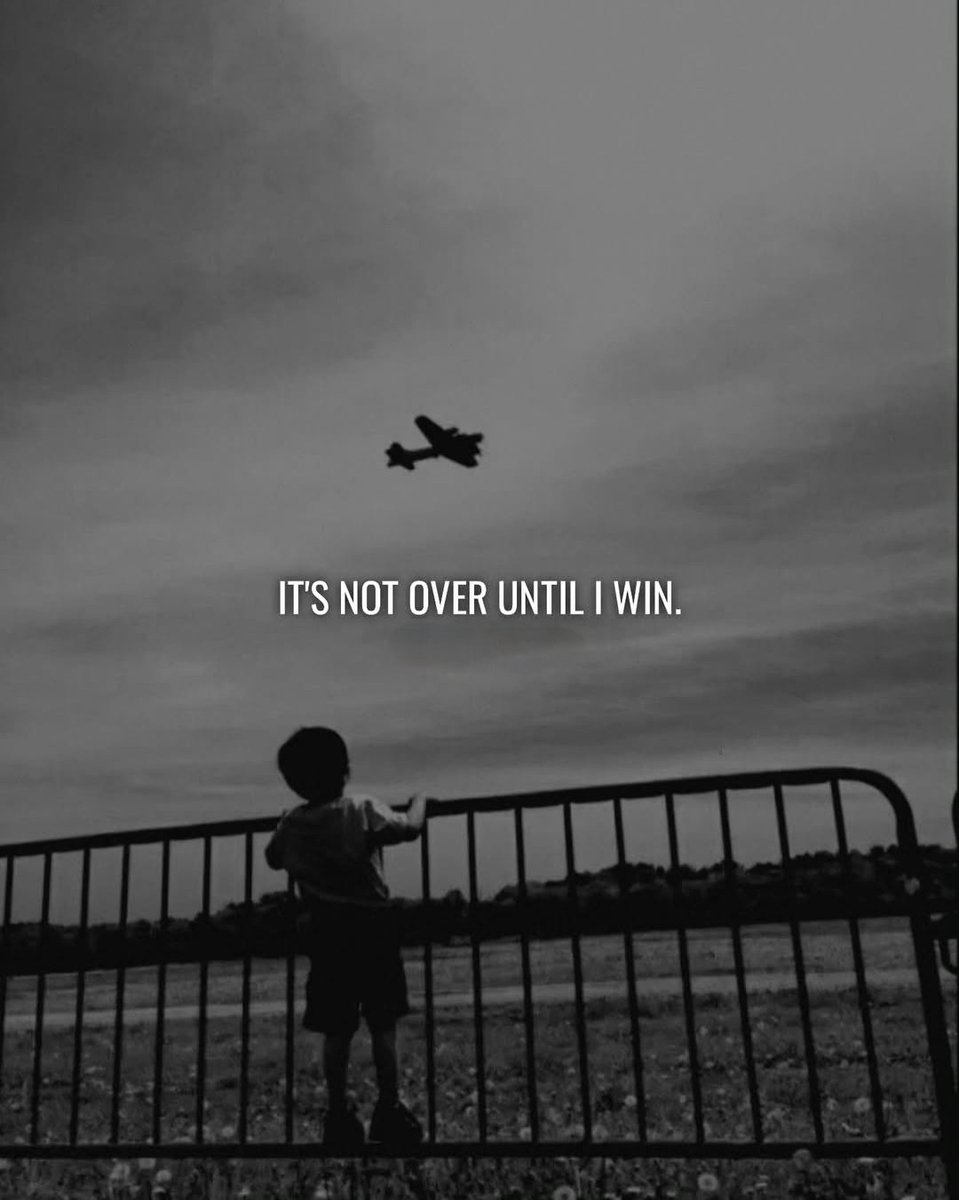 SportArt (@thesportart) on Twitter photo 