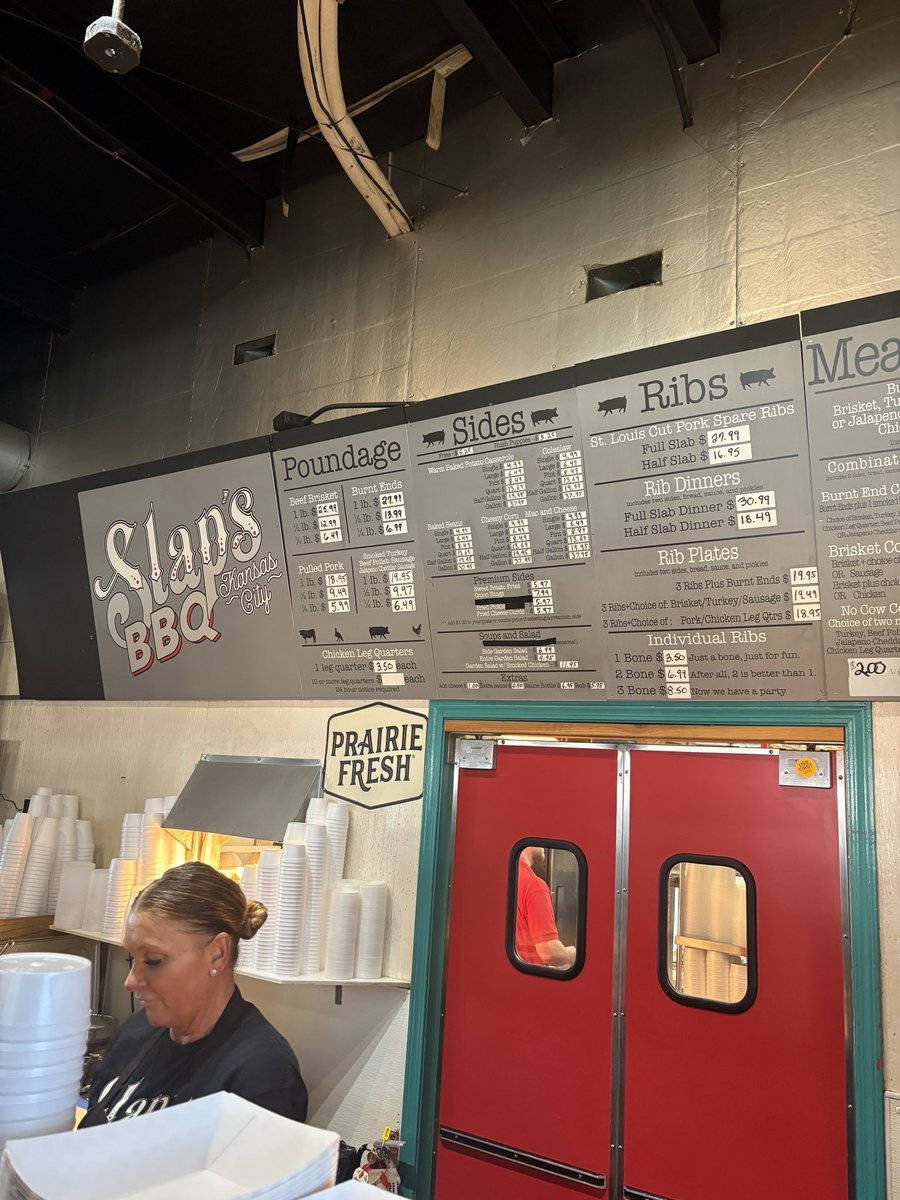 KC Football🏈 tweet media