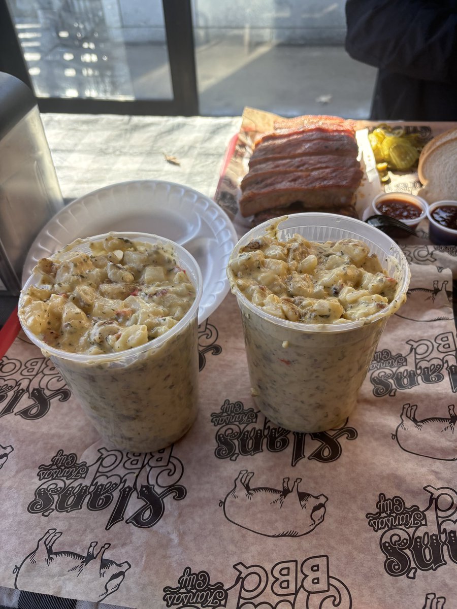 KC Football🏈 tweet media