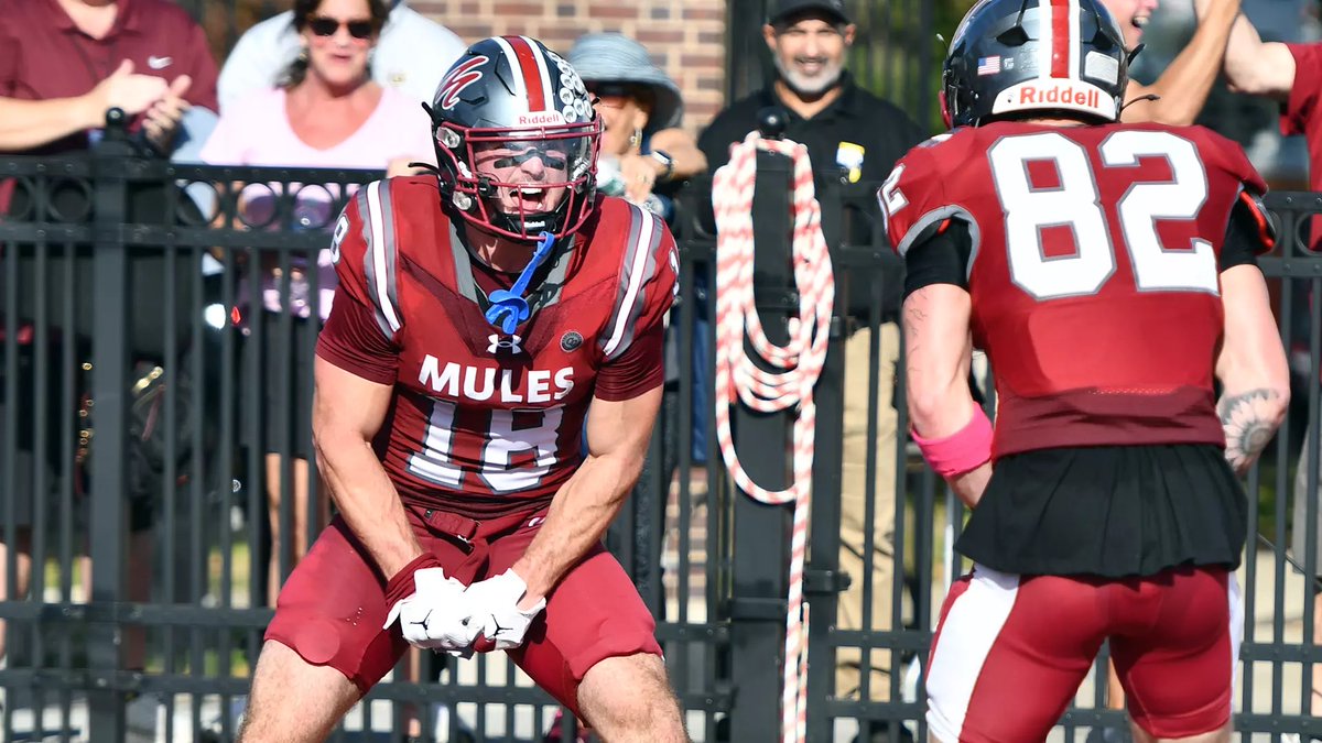 Caleb Pavlus tweet media