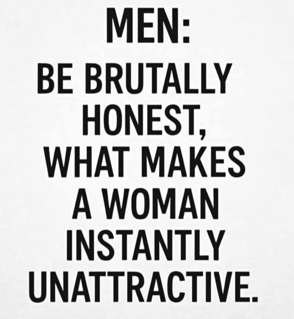 Honey 🛼 tweet media