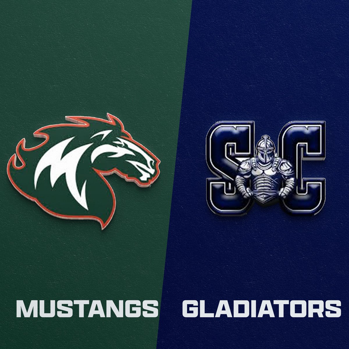 Mid Atlantic Christian University Men’s Basketball tweet media