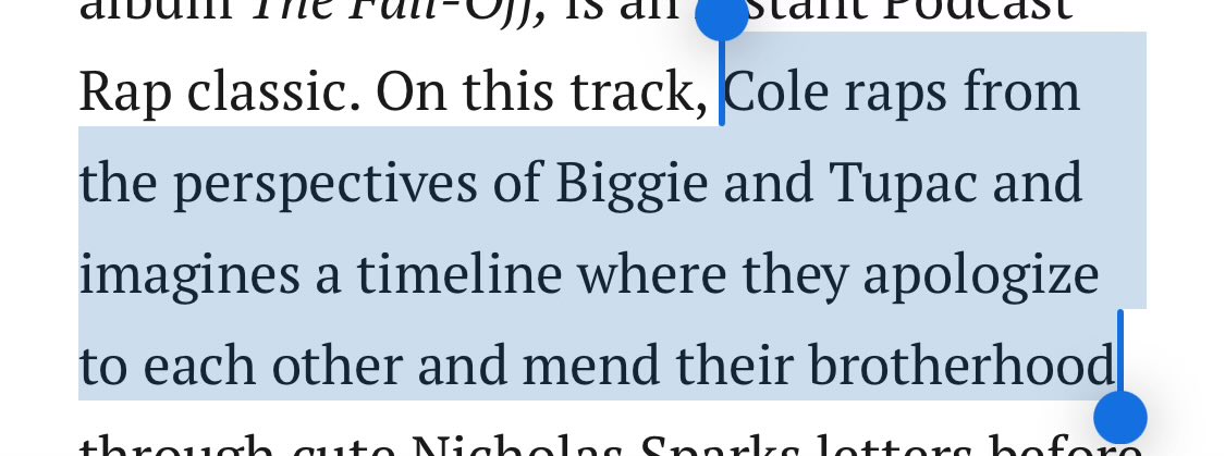 The groan I let out might’ve caused internal bleeding