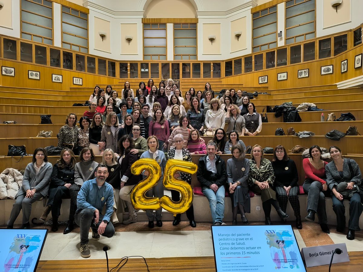 @APAPCYL tweet media