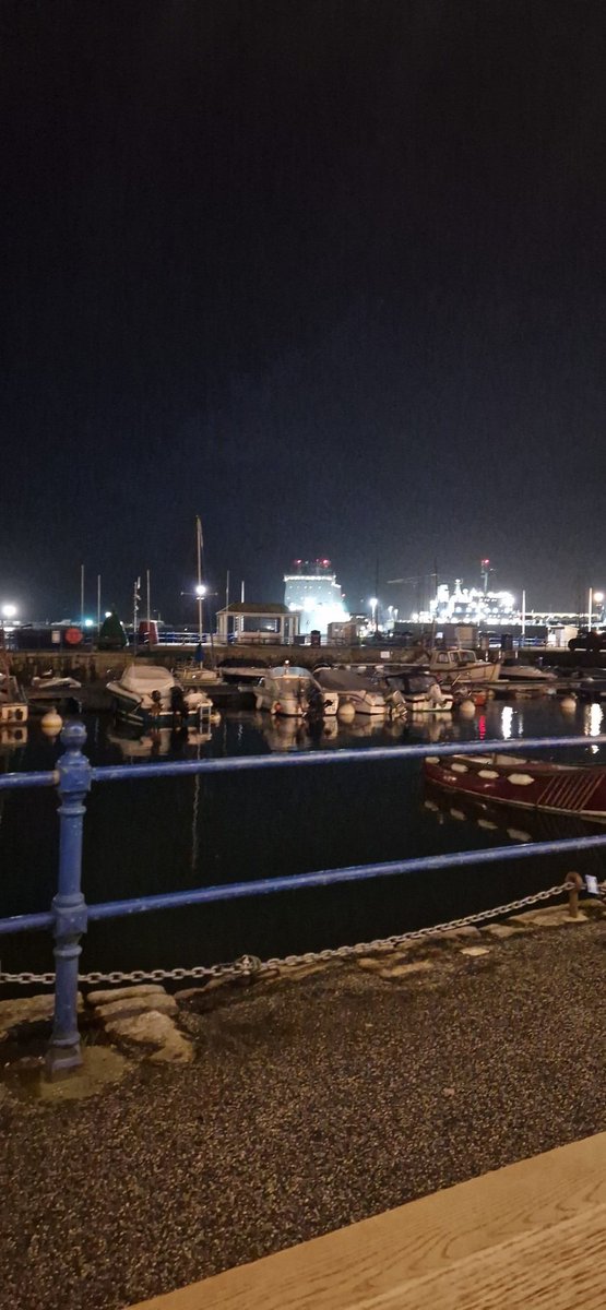 Mike Ferris tweet media