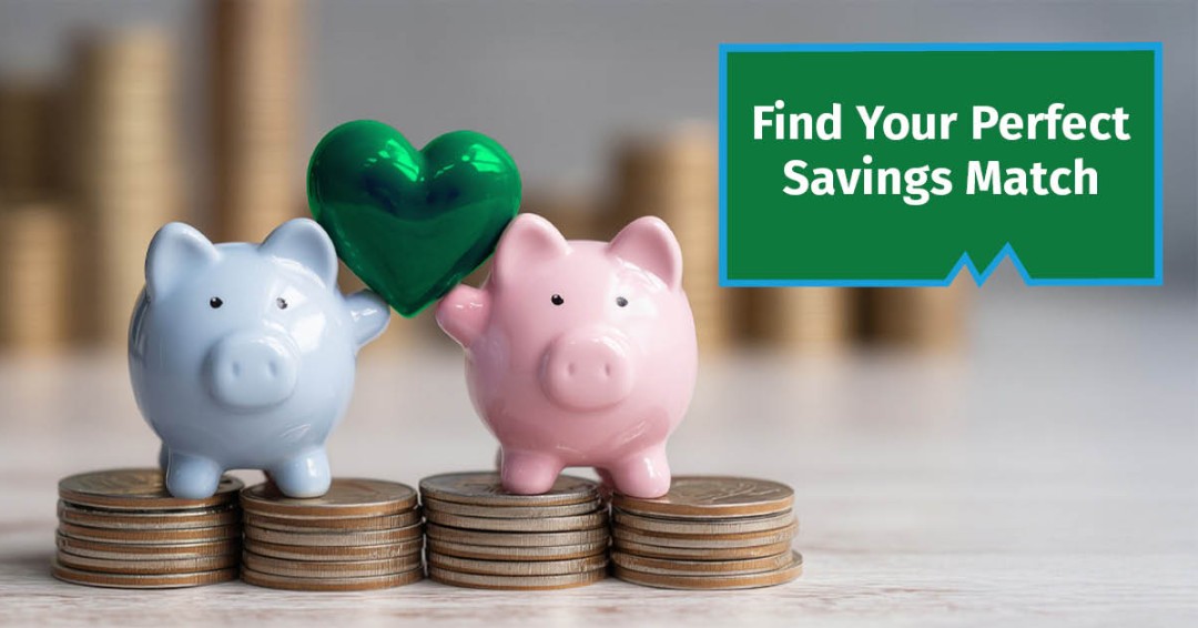 🌲Bank of Utah tweet media