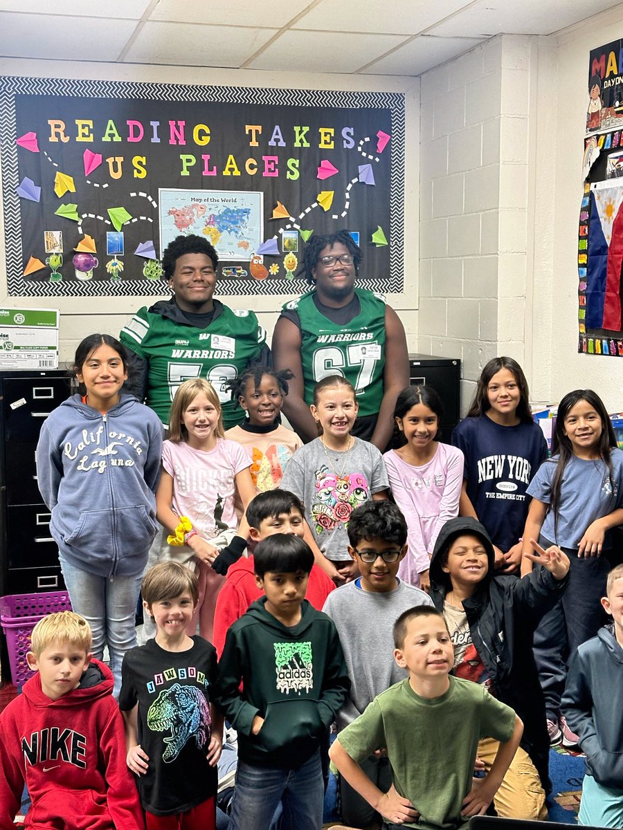 Webber Int'l University Football tweet media