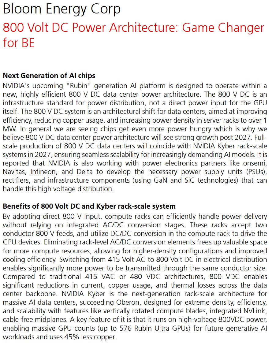 Dave “3 and 30” Tepper tweet media