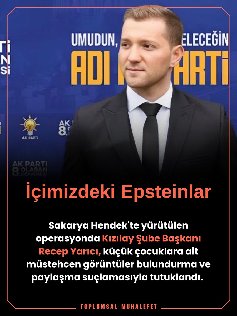 toplumsalmuh49's tweet photo. İçimizdeki Epsteinlar https://t.co/QR3ybronNU