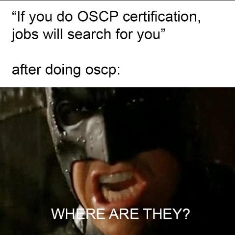 عبدالله الرشيدي tweet media