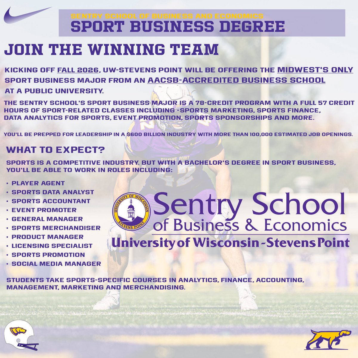 Mitch Snyder tweet media