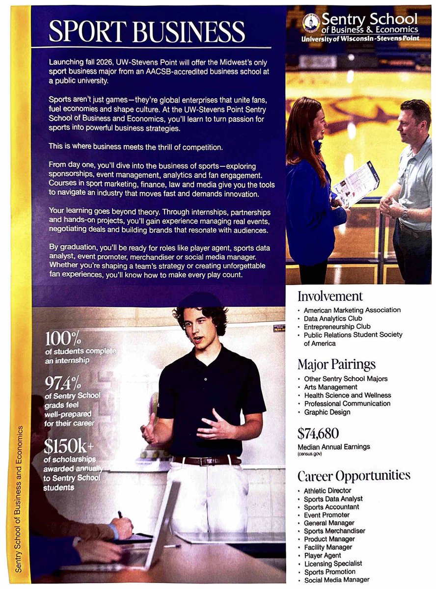 Mitch Snyder tweet media