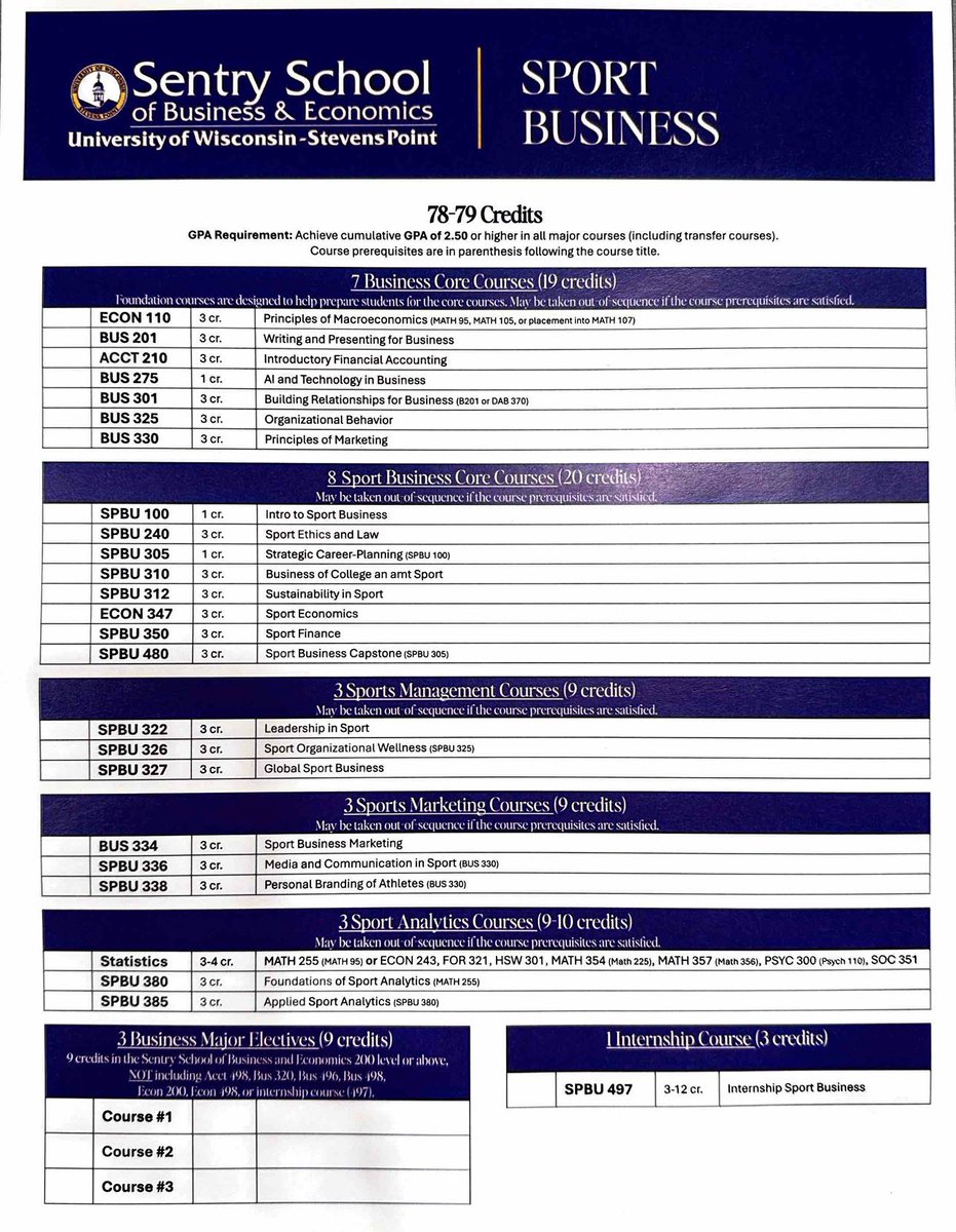 Mitch Snyder tweet media