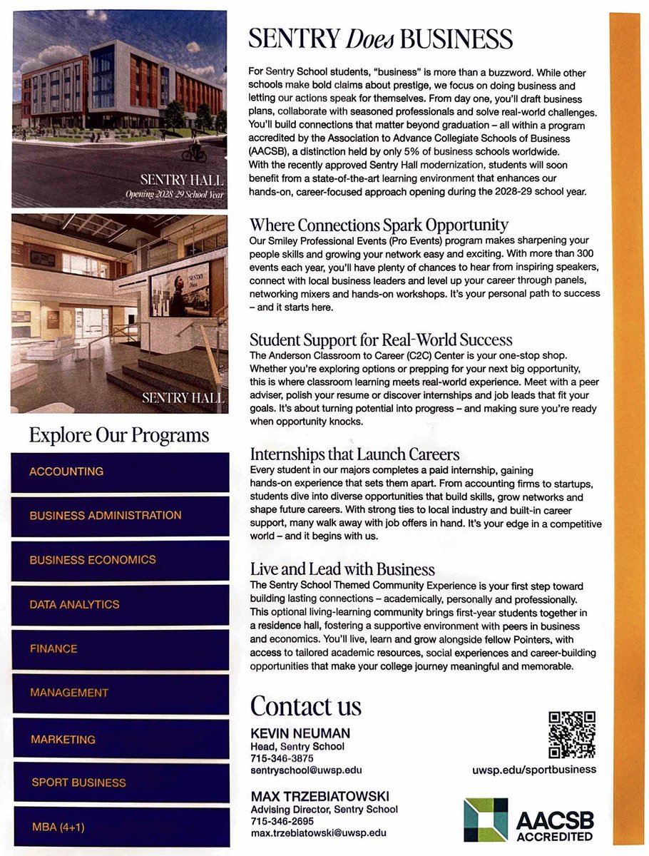 Mitch Snyder tweet media