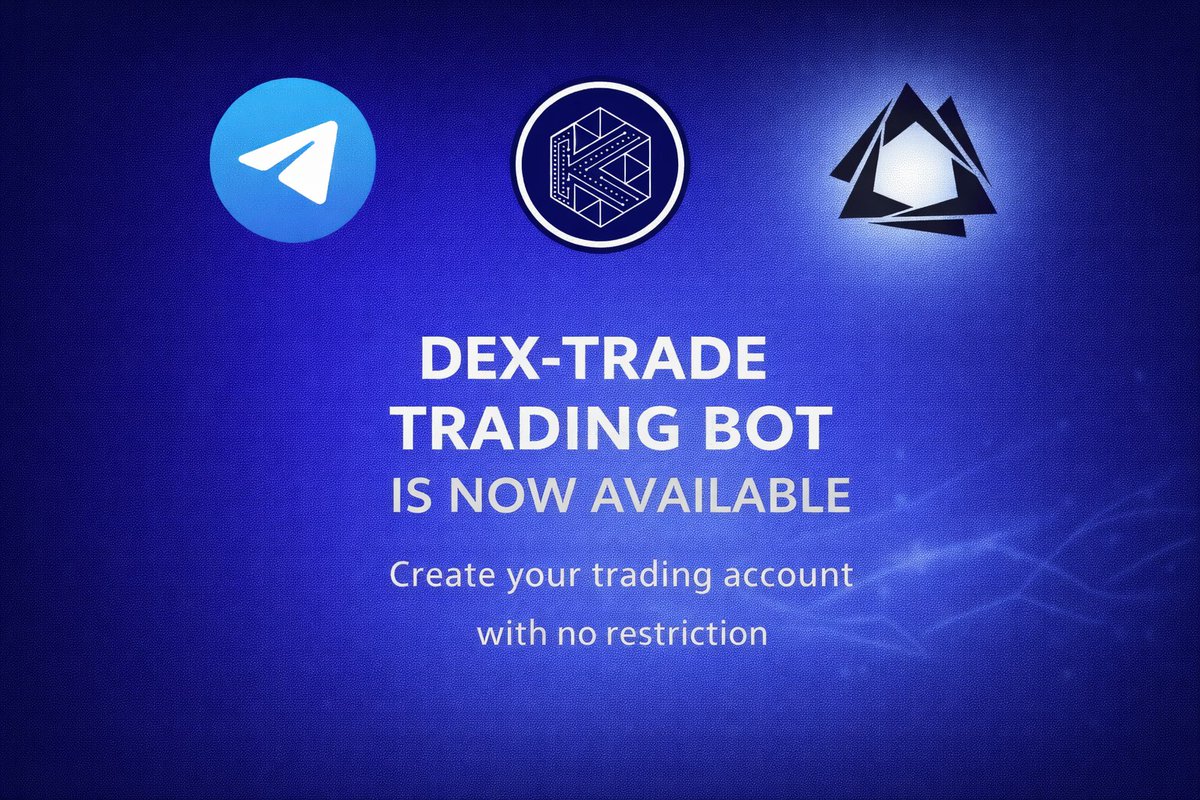 KIATOKEN tweet media